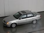 Daewoo Nexia 2008 года